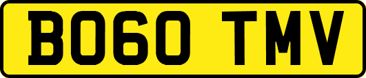BO60TMV