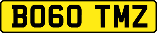 BO60TMZ