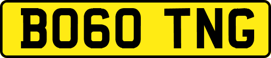 BO60TNG