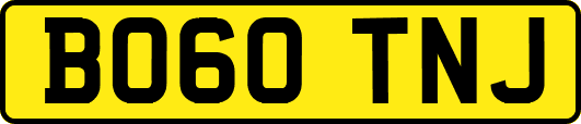 BO60TNJ