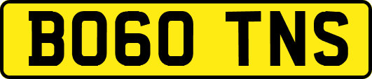 BO60TNS