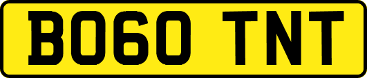 BO60TNT
