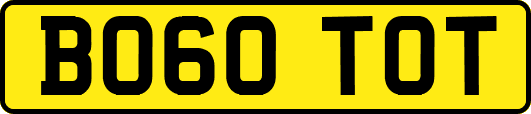 BO60TOT