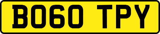 BO60TPY