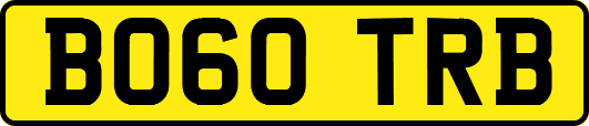 BO60TRB