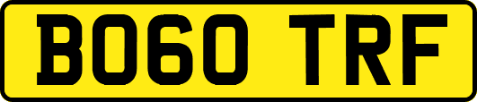 BO60TRF