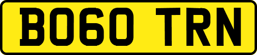 BO60TRN