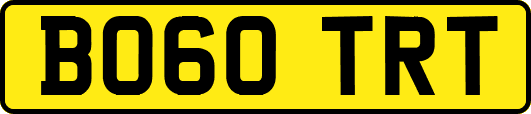 BO60TRT