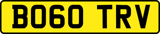 BO60TRV