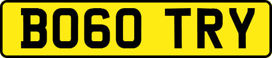 BO60TRY