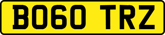 BO60TRZ