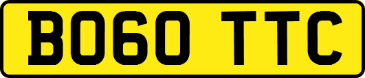BO60TTC