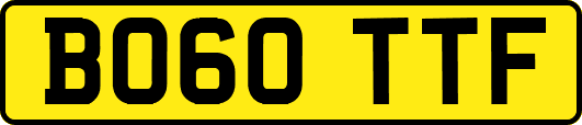 BO60TTF