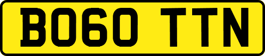 BO60TTN