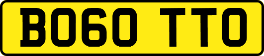 BO60TTO