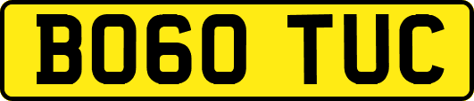 BO60TUC