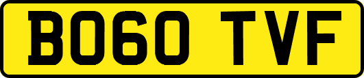 BO60TVF