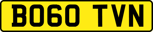BO60TVN
