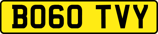 BO60TVY