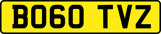 BO60TVZ