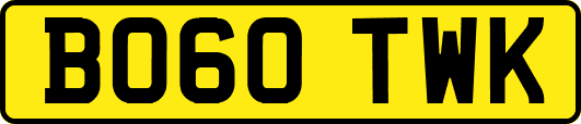 BO60TWK