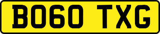 BO60TXG