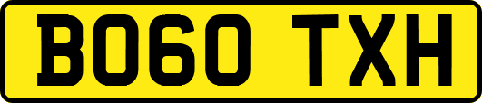 BO60TXH