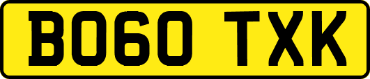BO60TXK