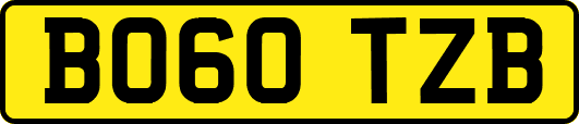 BO60TZB