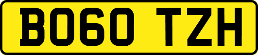 BO60TZH