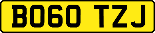 BO60TZJ
