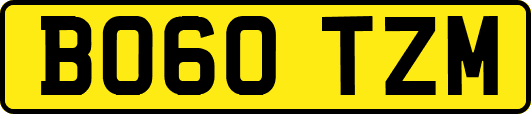 BO60TZM