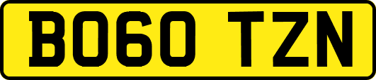 BO60TZN