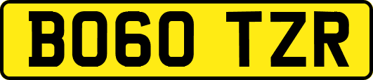BO60TZR