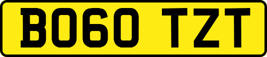 BO60TZT