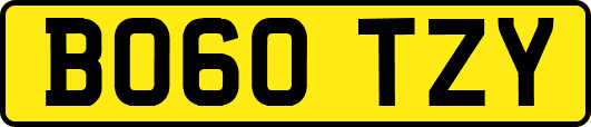 BO60TZY