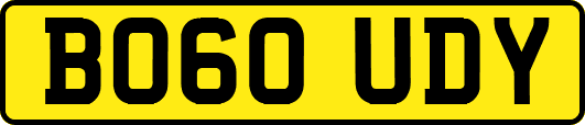 BO60UDY