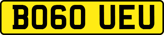 BO60UEU