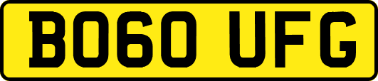 BO60UFG
