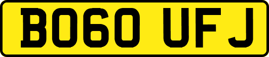 BO60UFJ