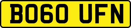 BO60UFN