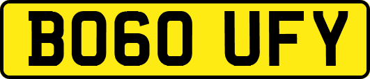 BO60UFY