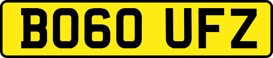 BO60UFZ