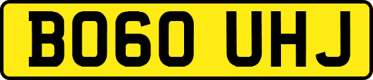 BO60UHJ