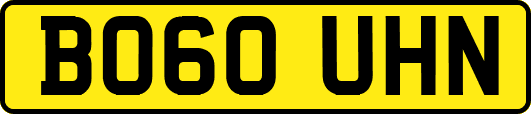 BO60UHN