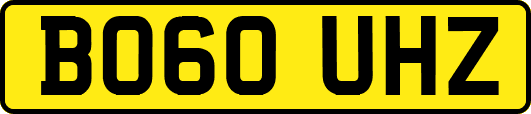 BO60UHZ