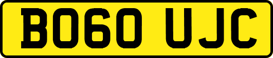 BO60UJC