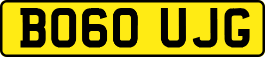 BO60UJG