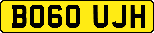 BO60UJH