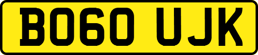 BO60UJK